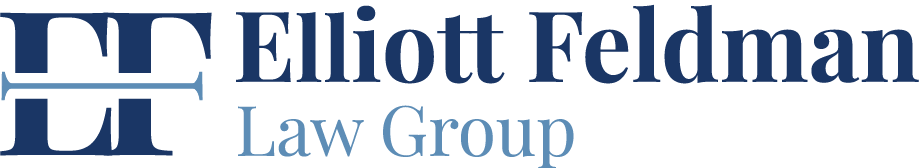 Elliott Feldman Law Group