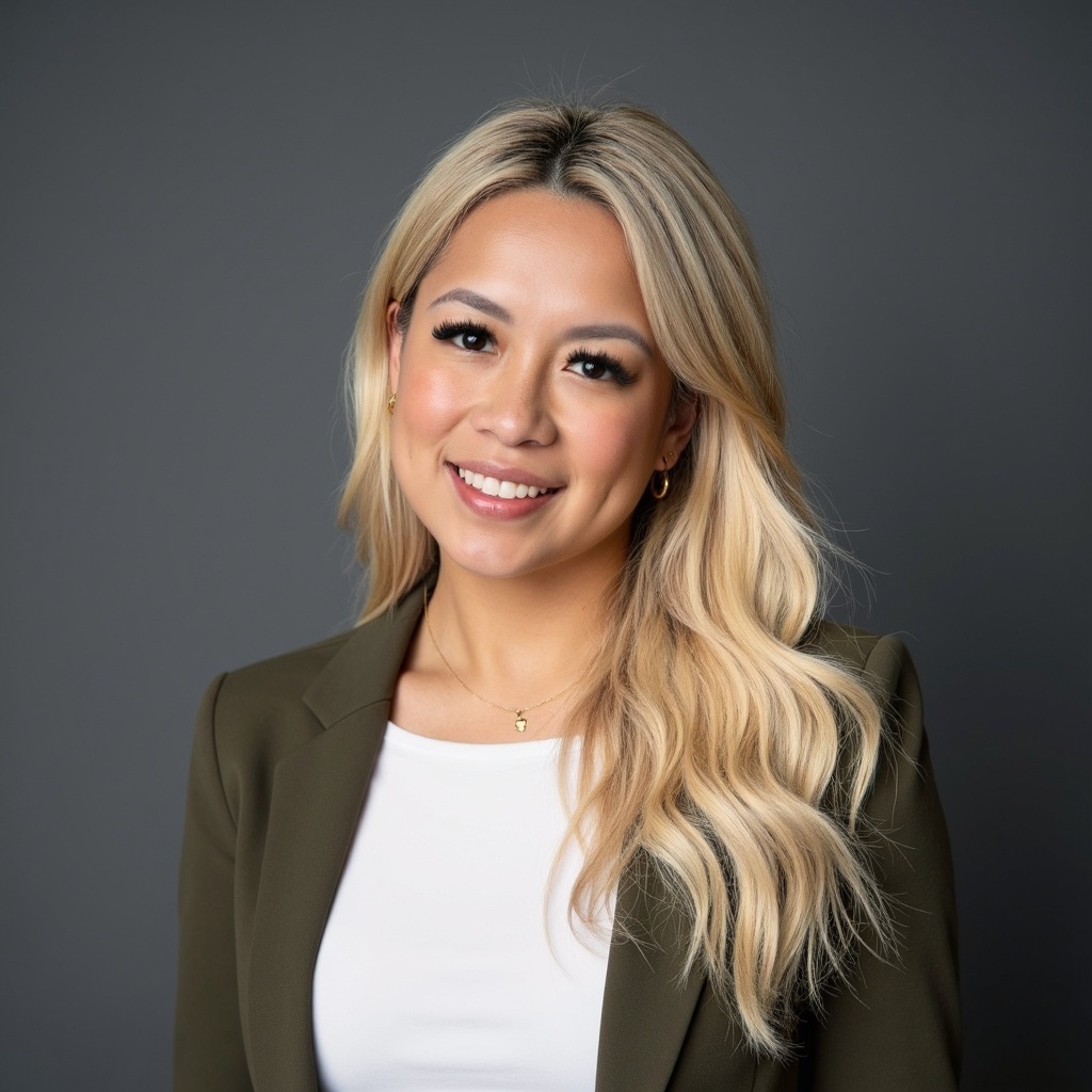 Nicole Castaneda
